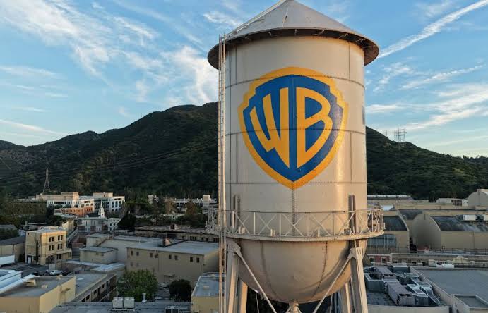 Warner Bros. Discovery shareholders are about to vote on the Paramount mega-deal