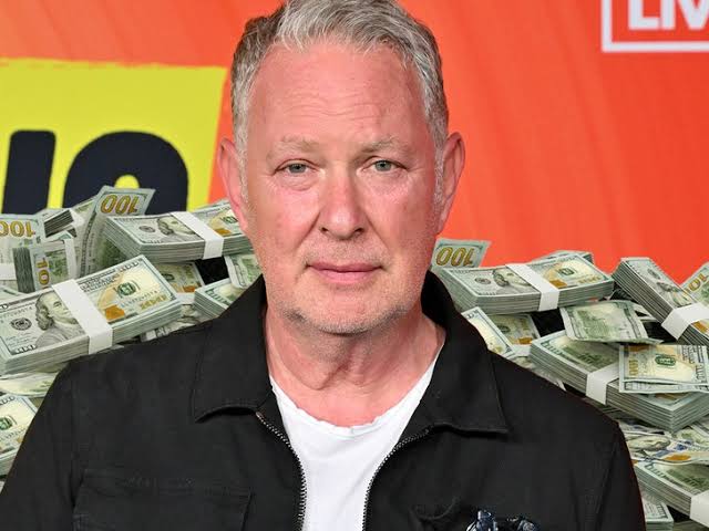 RHOBH’s Dorit Kemsley’s Estranged Husband PK’s Monthly Income Revealed in Court