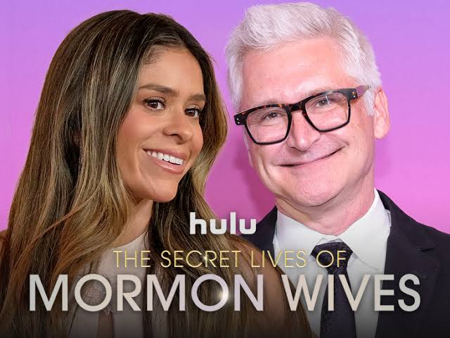 'SLOMW' Producer Says He Hopes Taylor Frankie Paul Will Be Back on Show