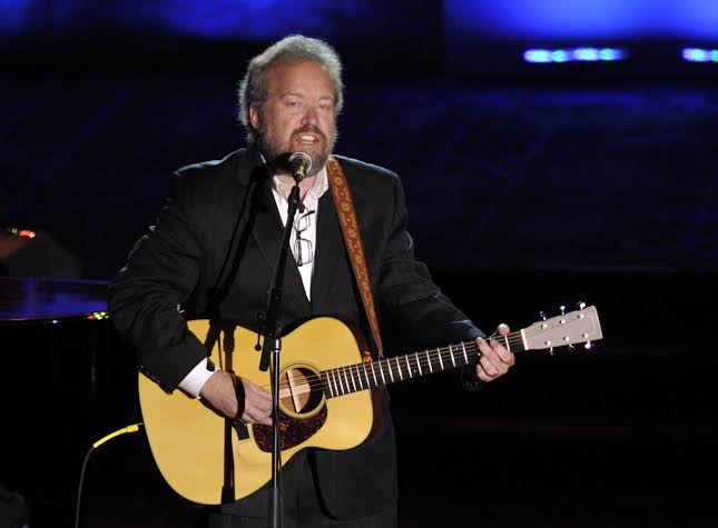 Grand Ole Opry, country music hall of famer dead at 73: ‘Thank you for everything’