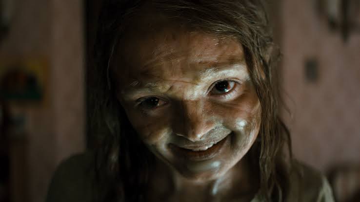 ‘Lee Cronin’s The Mummy’ Review: Jack Reynor and Laia Costa Grapple With Ancient Evil and Grand Guignol Gore in Visceral Family Nightmare