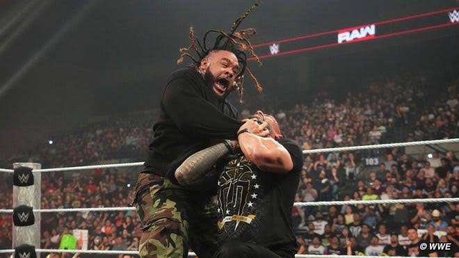 What time is Smackdown on tonight. Where to watch Smackdown
