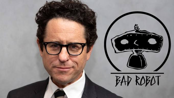 J.J. Abrams’ Bad Robot Downsizing, Closing L.A. Office, Expected To Set Base In New York