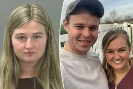 Duggar family member begs Joseph’s wife, Kendra, to divorce him after molestation arrest: ‘She needs a new life’