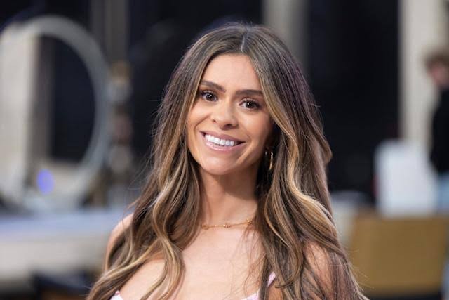 Taylor Frankie Paul alleges 'pattern of abusive conduct' against ex Dakota Mortensen