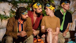 Who went home on 'Survivor' last night? Who remains? Episode 9 recap