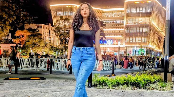 Celeste Rivas Hernandez’s parents release statement after D4vd charged with teen’s murder