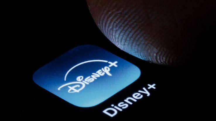The Disney+ app could see major changes, new report reveals
