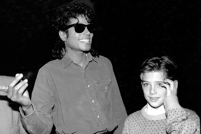 ‘Leaving Neverland’ Is Unavailable in the U.S. — But We Found a Way to Watch It