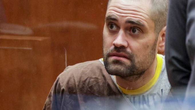 Nick Reiner Murder Case Proceedings Pushed To The Fall As Evidence, Parents’ Autopsies Collection Continues