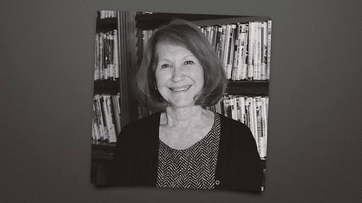 Nathalie Baye, French Actress Known for ‘Downton Abbey’ and ‘Catch Me If You Can,’ Dies at 77