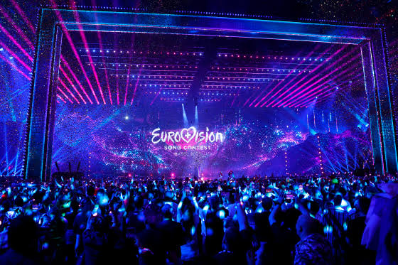 Eurovision, the glitzy contest where music meets politics, is adding an Asian edition