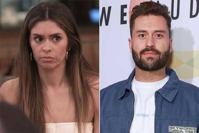 Taylor Frankie Paul, Dakota Mortensen speak out after learning she won't face new domestic violence charges