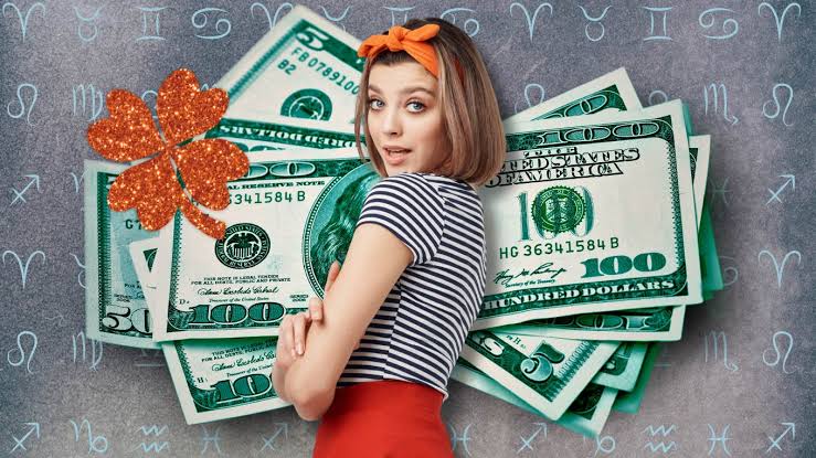 4 Zodiac Signs Attract Major Abundance & Luck On March 30, 2026