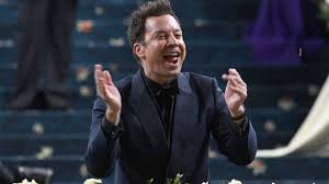 'Survivor 50' fans bashed Jimmy Fallon for his ridiculous game 'twist'