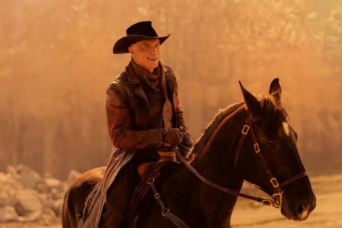 ‘Star Trek: Strange New Worlds’ Sets Season 4 Release Date, Drops Stunning First Teaser