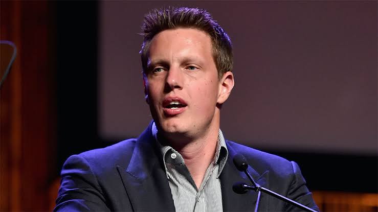 Paramount CEO David Ellison Can't Attend Senate Hearing on Warner Bros. Merger Because of Death in the Family