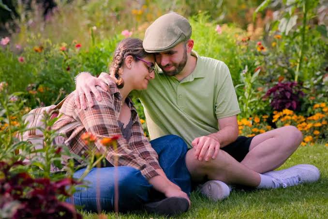 Love on the Spectrum Season 5 Renewal, Connor Tomlinson Exits