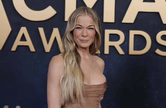 ‘RHOBH’ Rumor Alert: Could LeAnn Rimes Be Joining the Cast?