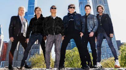 Neal Schon Says Journey Had “Contractual Obligations” After Arnel Pineda Reveals He Wanted to Quit