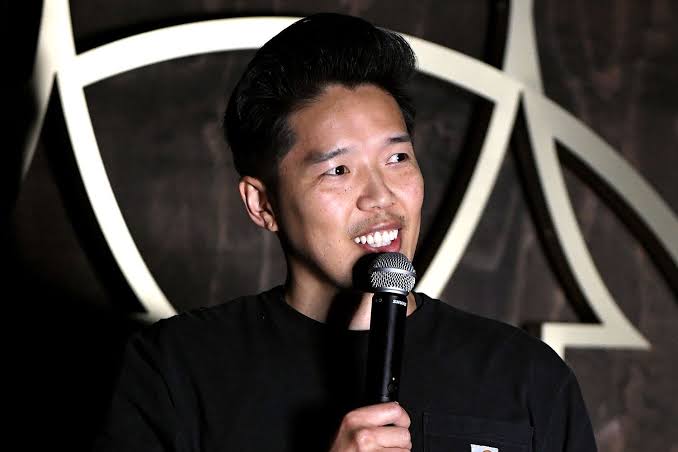 Alex Duong, Comedian and Blue Bloods Actor, Dies at 42, One Year After Rare Cancer Diagnosis
