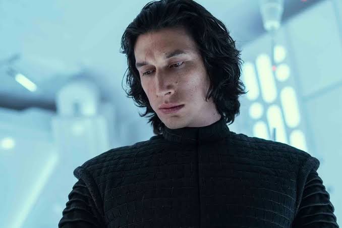 Steven Soderbergh Is Done With His Ben Solo Movie Idea, Now That We All Know About It
