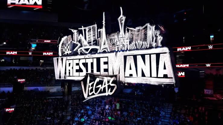 A Hell In A Cell Match Is Expected To Be Booked For WWE WrestleMania 42
