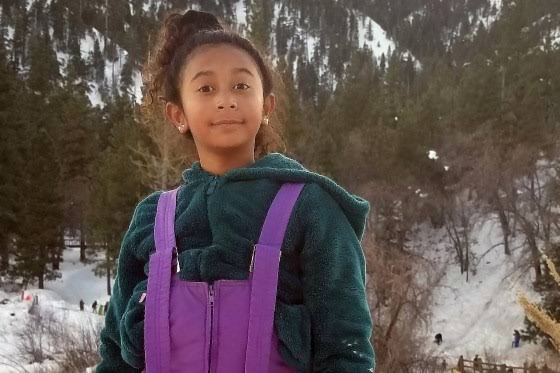 Family of teen girl found dead in trunk of singer D4vd's Tesla says 'all we want is justice'