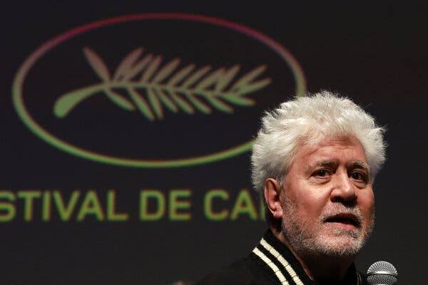 Cannes Film Festival Preview: 4 Story Lines to Watch For