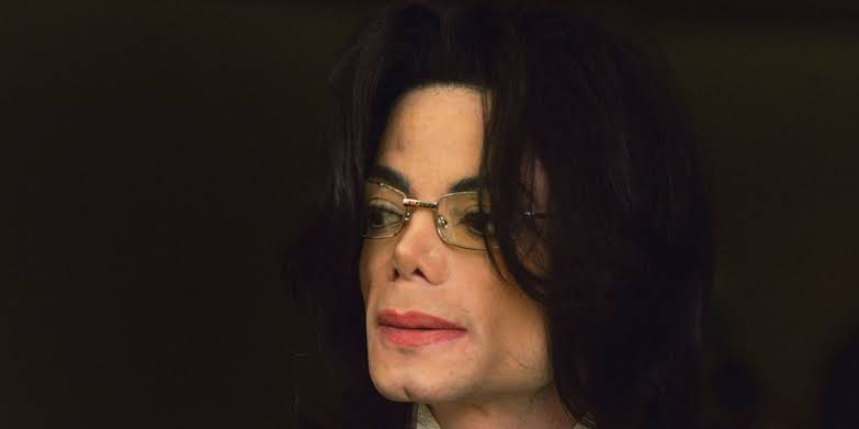 Siblings Detail Sexual Assault Lawsuit Against Michael Jackson Estate: “We Were Groomed”