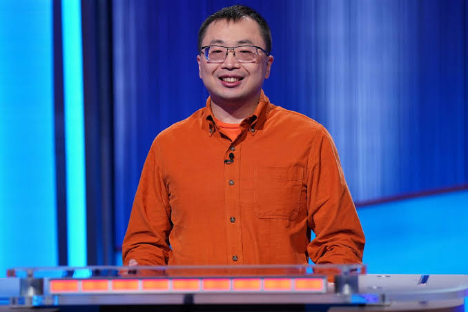 Jeopardy! Champ Jamie Ding's 31-Game Winning Streak Comes to an End: Here's What He Says About Losing (Exclusive)
