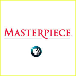 PBS Cancels 1 TV Show, Announces 3 Are Ending & Several Are Renewed for 2026