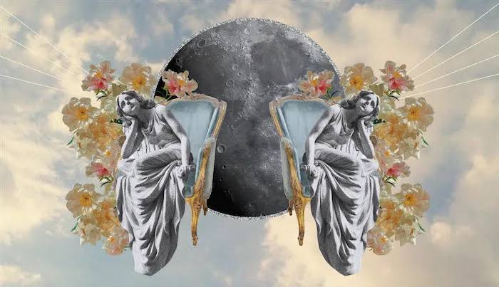 Your Daily Singles Horoscope for May 02, 2026