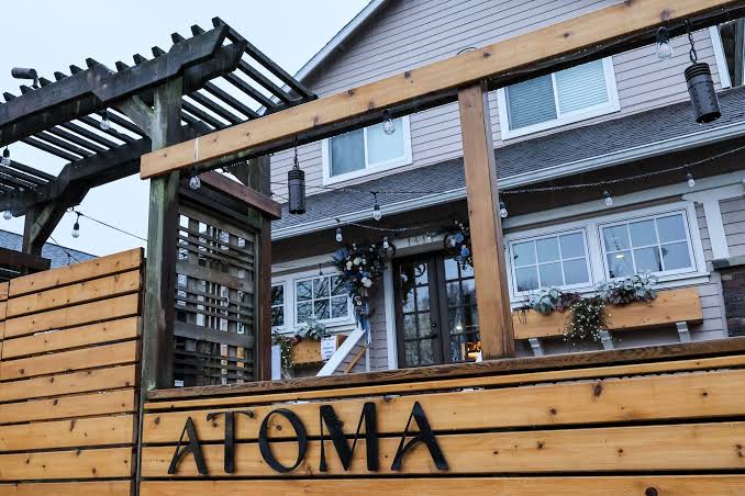 James Beard Awards 2026: 2 Seattle chefs named finalists