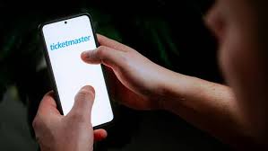 How will Ticketmaster verdict affect consumers?