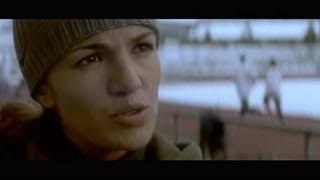 French film star Nadia Fares dies aged 57 after swimming pool incident