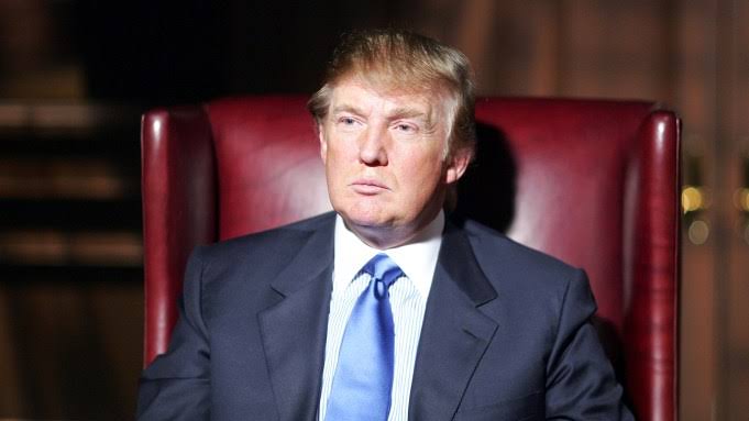 ‘The Apprentice’ Reboot “Not In Active Development” At Amazon, Unscripted Boss Confirms – Reality TV Summit