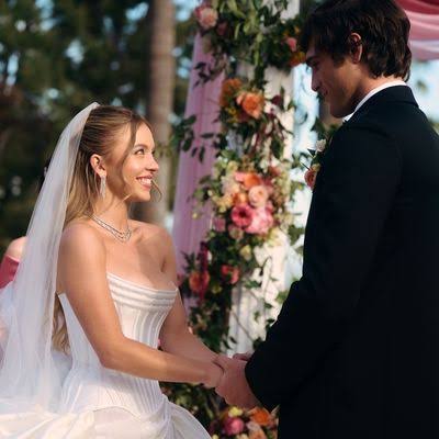 Euphoria Recap: For Richer, For Poorer