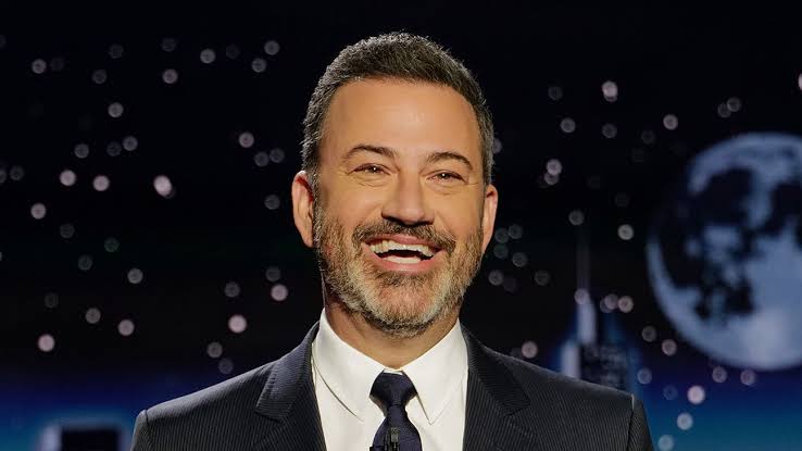 Jimmy Kimmel Roasts Bosses at ABC Upfronts, Says “I Cost Our Company Billions”