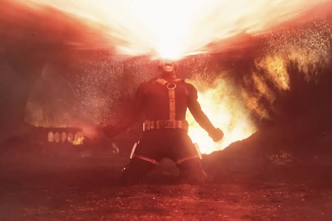 Marvel saw X-Men's Avengers: Doomsday return as 'opportunity to pit multiple universes against each other' (exclusive)