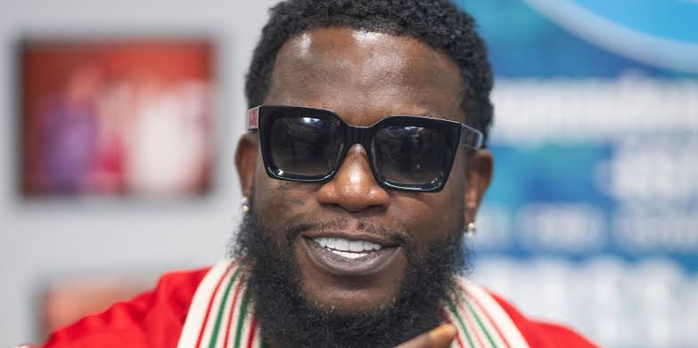 Gucci Mane Unleashes Diss Track After Alleged Kidnapping by Pooh Shiesty