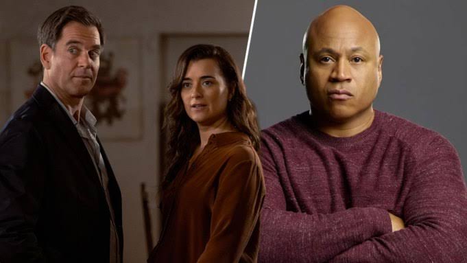 CBS Boss On Why Network Went With ‘NCIS: New York’ And Not ‘Tony & Ziva’ For Next Season