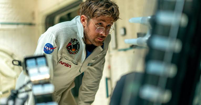 Five reasons ‘Project Hail Mary’ is the biggest movie in the universe