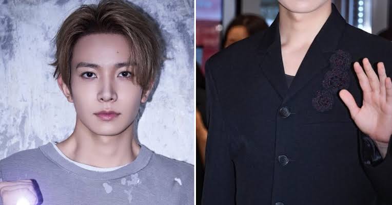 Former ENHYPEN's Heeseung (EVAN) Hit With Vicious Criticism For Visuals During Public Appearance