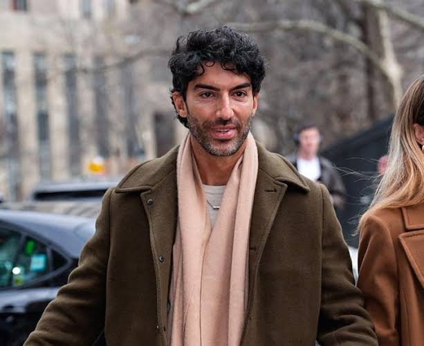 Justin Baldoni Will Testify In Blake Lively Trial, Court Filing Says