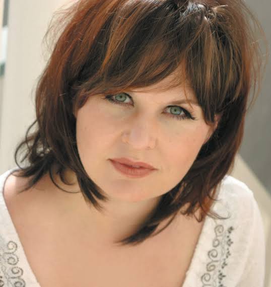 Holiday Mathis horoscopes for March 27, 2026