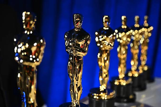 Oscars to Screenwriters: You Gotta Be Human