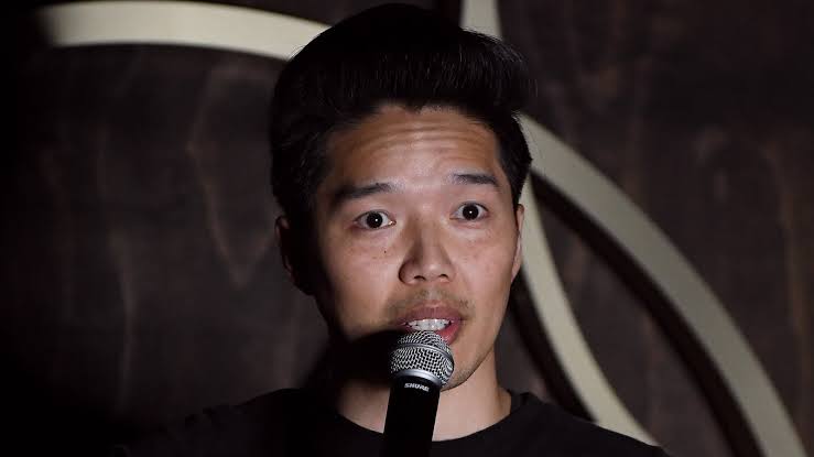 ‘Blue Bloods’ Actor and Comedian Dies at 42