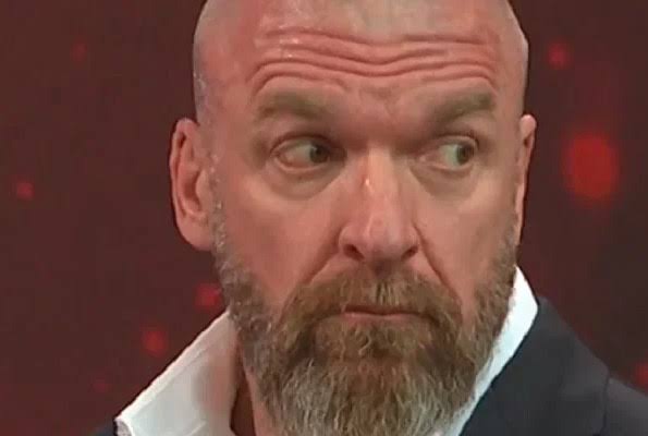 Pat McAfee’s SmackDown promo reportedly wasn’t written by WWE Creative