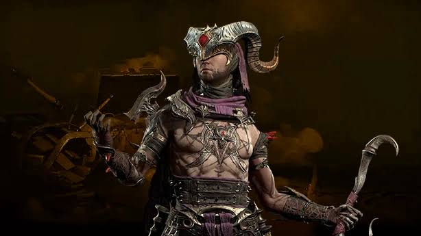 Warlock Leveling Guides Now Available!